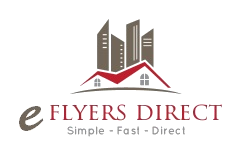 eFlyersDirect